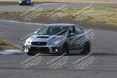 media/Mar-30-2025-Speed Ventures (Sun) [[39e6b1441d]]/Black/Session 1 (Off Ramp)/
